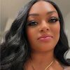 dennisha_a